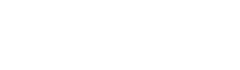 Image with missing alt attribute found on luriechildrens.org
