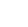 Image with missing alt attribute found on luriechildrens.org