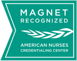 American Nurses Credentialing Center&rsquo;s Magnet Award for Nursing Excellence