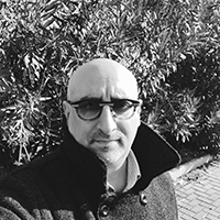 Image with missing alt attribute found on lussostyle.it