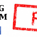 Image with missing alt attribute found on luvze.com