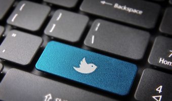 tweets hurt