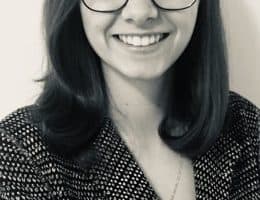 author leanne byrne