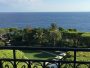 Is There A Four Seasons Rewards Program?