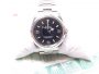 The Safest Way To Buy A Cheap Rolex Watch
