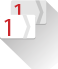 Image with missing alt attribute found on lvac.com