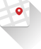 Image with missing alt attribute found on lvac.com