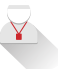 Image with missing alt attribute found on lvac.com