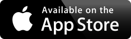 Available on Apple Store