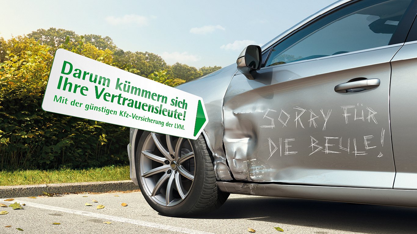Image with missing alt attribute found on lvm.de