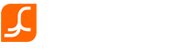 Hebergeur web, nom de domaine, serveur VPS et serveur d&eacute;di&eacute; - LWS