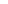 Image with missing alt attribute found on lws.fr