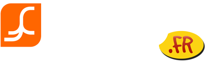 Image with missing alt attribute found on revolut.lu