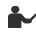 Contact icon