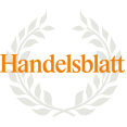 Image with missing alt attribute found on lynxbroker.pl