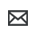 Contact icon