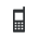 Contact icon