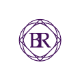 Image with missing alt attribute found on lynxbroker.pl