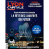 Image with missing alt attribute found on lyoncapitale.fr