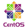 Image with missing alt attribute found on m5hosting.com