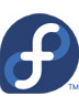 Image with missing alt attribute found on m5hosting.com