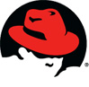 Image with missing alt attribute found on m5hosting.com