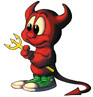 Image with missing alt attribute found on m5hosting.com