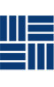 Image with missing alt attribute found on m5hosting.com