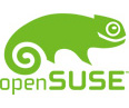 Image with missing alt attribute found on m5hosting.com