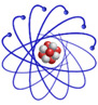 Image with missing alt attribute found on m5hosting.com
