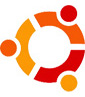 Image with missing alt attribute found on m5hosting.com
