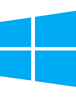 Image with missing alt attribute found on m5hosting.com