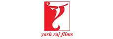 Image with missing alt attribute found on maacdelhi.com