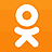 Image with missing alt attribute found on maam.ru