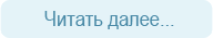 Image with missing alt attribute found on maam.ru