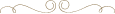 Image with missing alt attribute found on macaronigrill.com