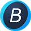 Image with missing alt attribute found on iobit.com