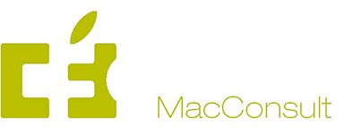 MacConsult Shop