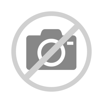 G-Technology G-DRIVE Pro Thunderbolt 3 SSD 1920GB Space Grau (Enterprise Klasse)