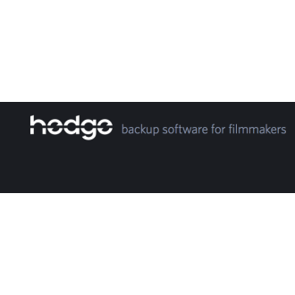 Hedge