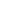 Image with missing alt attribute found on macgamestore.com