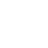 Image with missing alt attribute found on macgamestore.com