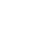 Image with missing alt attribute found on macgamestore.com
