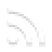 Image with missing alt attribute found on macgamestore.com