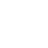 Image with missing alt attribute found on macgamestore.com