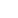 Image with missing alt attribute found on macgamestore.com