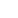 Image with missing alt attribute found on macgamestore.com