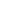 Image with missing alt attribute found on macgamestore.com