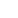 Image with missing alt attribute found on macgamestore.com