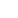 Image with missing alt attribute found on macgamestore.com